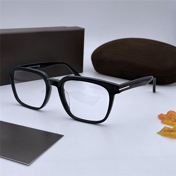 women luxury designer sunglasses vintage retro fashion myopia framefamous brand men glasses frame frame driving eyewear anti reflection5626, White;black
women luxury designer sunglasses vintage retro fashion myopia framefamous brand men glasses frame frame driving eyewear anti reflection5626, White;black