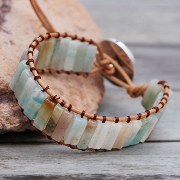 2019 wristband pu bracelet on the arm natural stone bracelets woman jewelry for party cute leather bracelet femme for friend, Golden;silver
2019 wristband pu bracelet on the arm natural stone bracelets woman jewelry for party cute leather bracelet femme for friend, Golden;silver