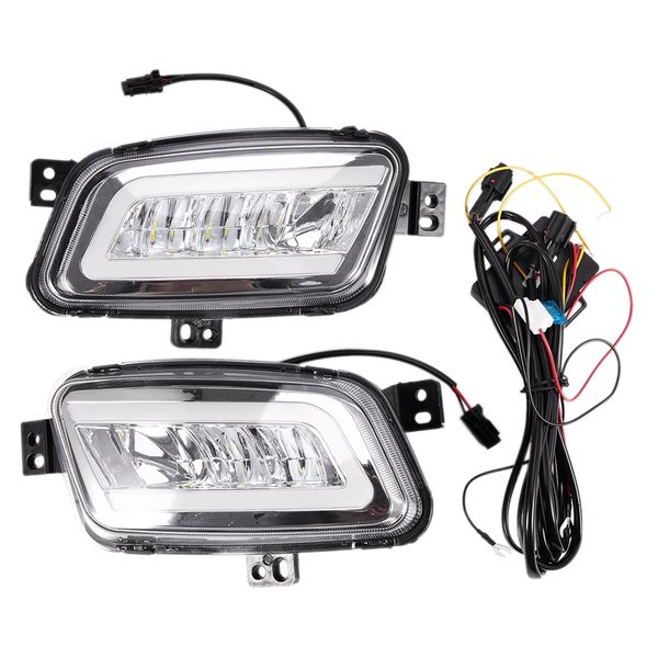 turn yellow signal relay waterproof car drl 12v led daytime running light led fog lamp for everest 2016 2017 2018 2019
turn yellow signal relay waterproof car drl 12v led daytime running light led fog lamp for everest 2016 2017 2018 2019