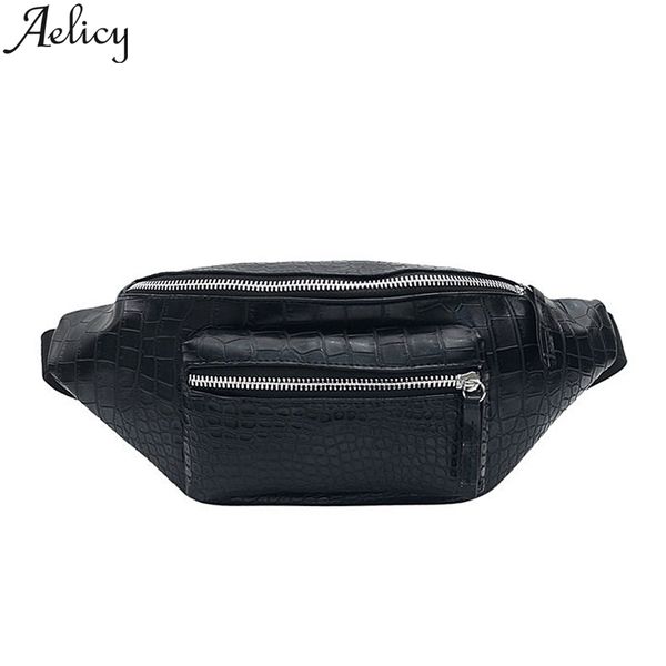 aelicy fashion small crossbody bags for women 2019 mini men fashion casual personality leather solid color diagonal bag pocket
aelicy fashion small crossbody bags for women 2019 mini men fashion casual personality leather solid color diagonal bag pocket