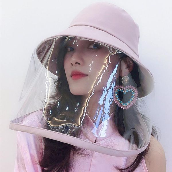 anti saliva droplets beanies men women anti fog dust bucket outdoor beach vacation peaked hat sun uv protect fisherman skullies
anti saliva droplets beanies men women anti fog dust bucket outdoor beach vacation peaked hat sun uv protect fisherman skullies