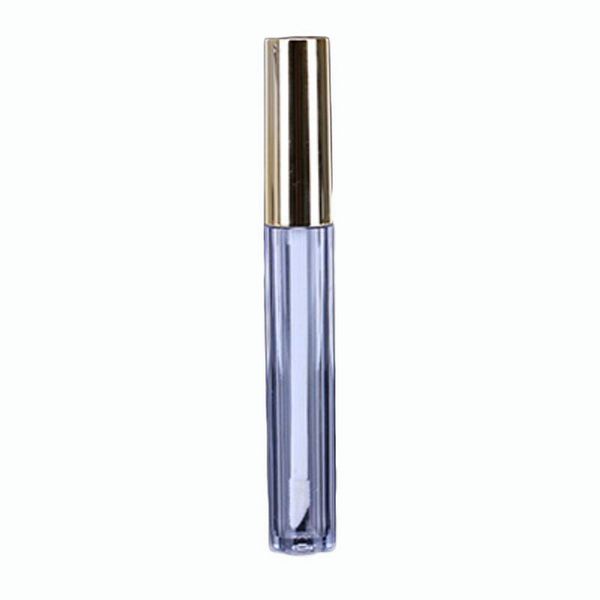 9 most popular lip gloss container silver list and get ruimio 6ml font b gloss b font font b bde2010 ncdos
9 most popular lip gloss container silver list and get ruimio 6ml font b gloss b font font b bde2010 ncdos