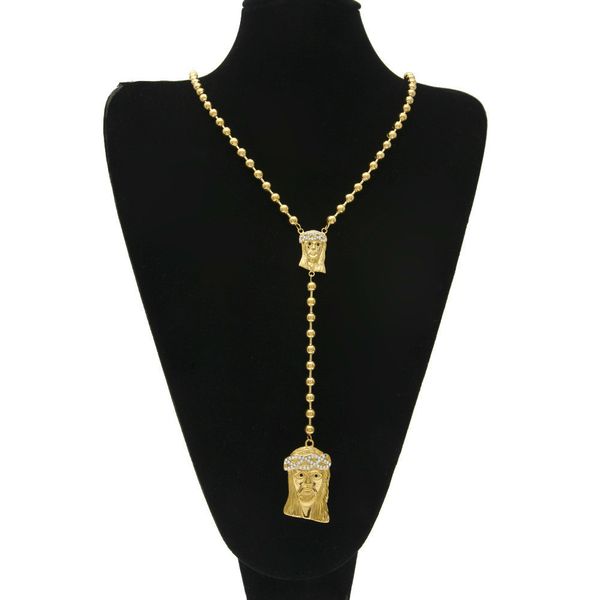 кђбинкие звенев епи кђбинкого link chains ип-оп велиѬне издели в иле ииђ, Silver
кђбинкие звенев епи кђбинкого link chains ип-оп велиѬне издели в иле ииђ, Silver