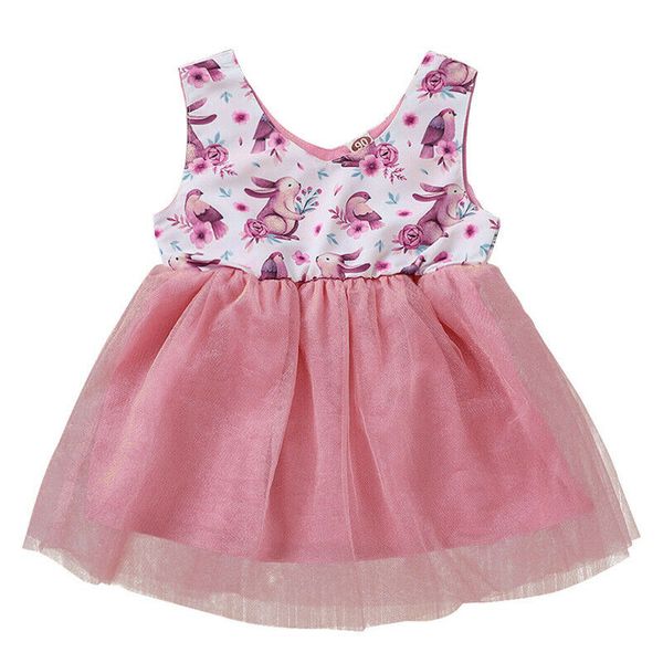 summer kids baby girl princess dress sleeveless party tulle tutu dress 2020 new fashion girls casual dresses, Red;yellow
summer kids baby girl princess dress sleeveless party tulle tutu dress 2020 new fashion girls casual dresses, Red;yellow