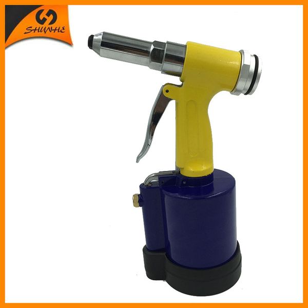 sat6634 air rivet gun power tools air rivet gun 3/16'' with &rubber base 3/16'' pneumatic riveter
sat6634 air rivet gun power tools air rivet gun 3/16'' with &rubber base 3/16'' pneumatic riveter