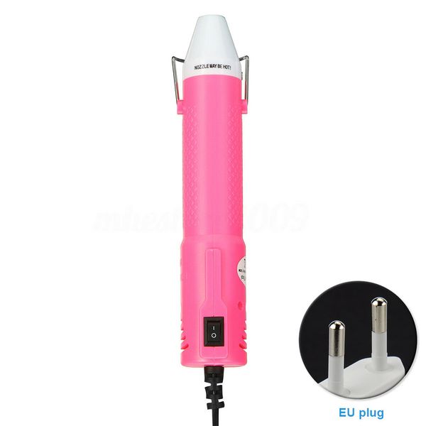 shrink wrapping soft clay playing diy craft embossing manual home electrical handheld power tools heat air pen mini rubber stamp
shrink wrapping soft clay playing diy craft embossing manual home electrical handheld power tools heat air pen mini rubber stamp