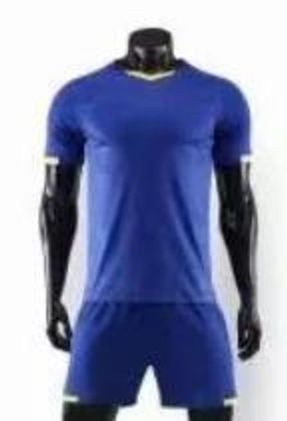 6301#0154 mix and match color latest men's jersey outdoor clothing soccer clothing 323qdq329g93, Black
6301#0154 mix and match color latest men's jersey outdoor clothing soccer clothing 323qdq329g93, Black