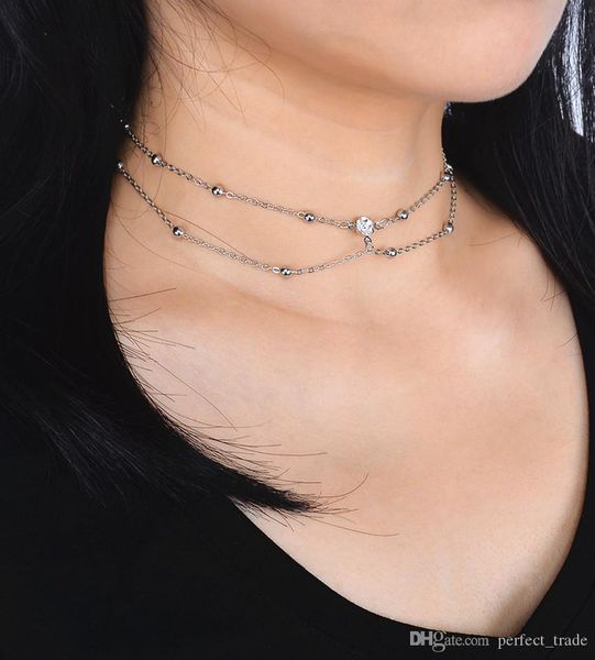 women tassel chain shiny broken diamond designer necklace exaggerated body chain accessories fashion jewelry sale, Golden;silver
women tassel chain shiny broken diamond designer necklace exaggerated body chain accessories fashion jewelry sale, Golden;silver