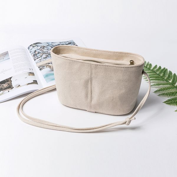 canvas bag trendy bag casual wild art student shoulder women's messenger small square
canvas bag trendy bag casual wild art student shoulder women's messenger small square