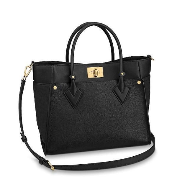 designer women's bag stitching classic genuine leather high-end brand women's bag handbag large capacity designer shoulder bag
designer women's bag stitching classic genuine leather high-end brand women's bag handbag large capacity designer shoulder bag