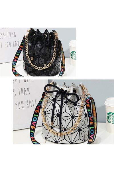 new arrival brand designer women leather tassel mini round shoulder bag korean style bags crossbody bags bolsa redonda#791
new arrival brand designer women leather tassel mini round shoulder bag korean style bags crossbody bags bolsa redonda#791