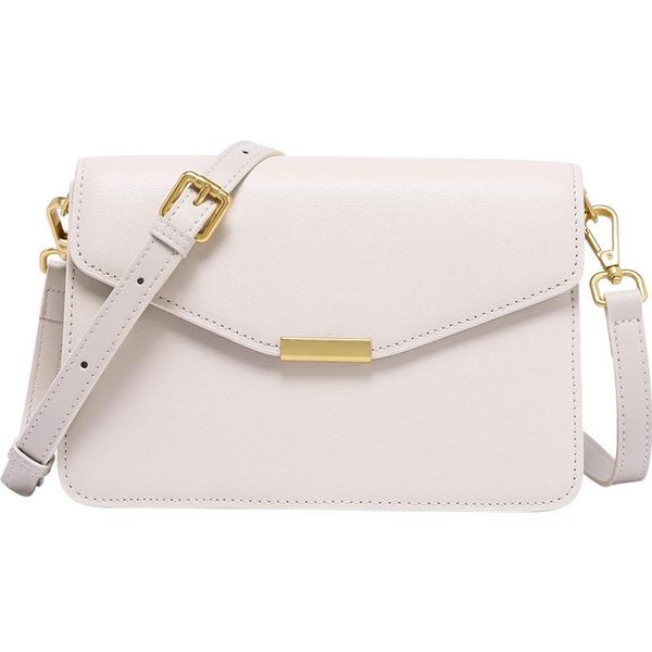 designer-bag handbag messenger bag 2019 new fashion wild leather shoulder bag small ck models small square package a generation of fat
designer-bag handbag messenger bag 2019 new fashion wild leather shoulder bag small ck models small square package a generation of fat