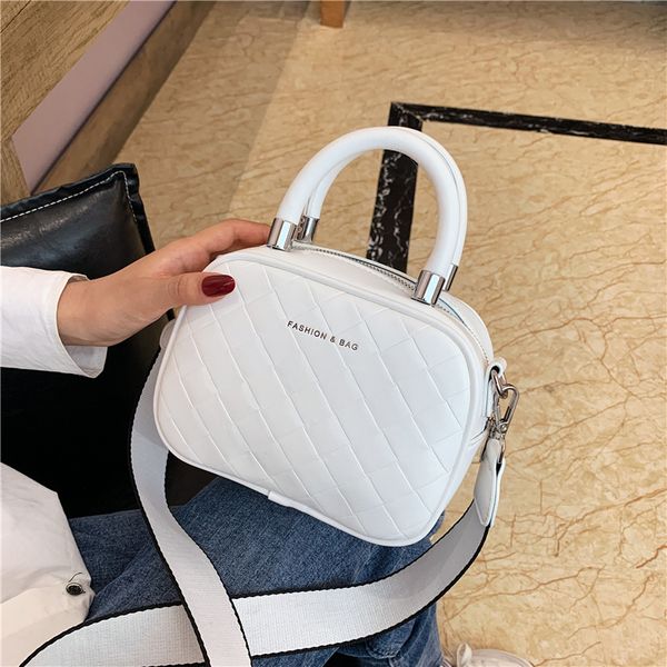 solid color pu leather crossbody bags for women luxury fashion shoulder handbags lady summer totes and purses
solid color pu leather crossbody bags for women luxury fashion shoulder handbags lady summer totes and purses