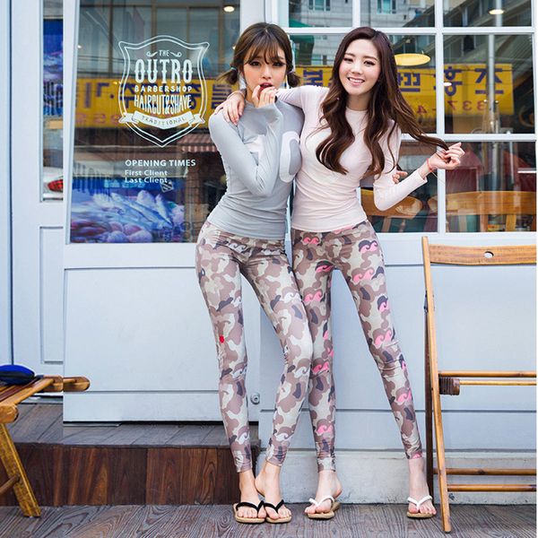 бикини сплит дайвинг костюм женщины брюки с длинными рукавами солнце доказательство быстросохнущие купальники серфинг подводное плавание кос, White;black
бикини сплит дайвинг костюм женщины брюки с длинными рукавами солнце доказательство быстросохнущие купальники серфинг подводное плавание кос, White;black