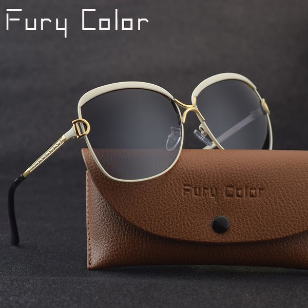 star style hd ladies polarized sunglasses women cool latest female mujer feminino sun glasses oculos gafas, White;black
star style hd ladies polarized sunglasses women cool latest female mujer feminino sun glasses oculos gafas, White;black