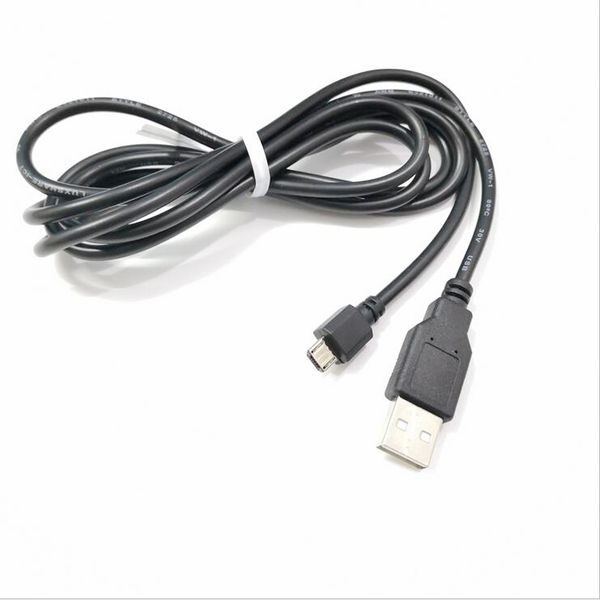 selling 1m long usb charger cable play charging cord line for playstation ps4 4 wireless controller black dhl free
selling 1m long usb charger cable play charging cord line for playstation ps4 4 wireless controller black dhl free