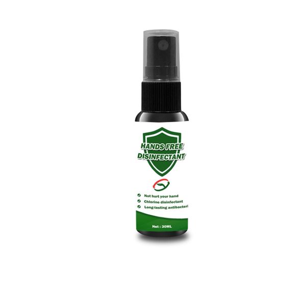 gel hand sanitizer travel mini sanitizer 300ml 60ml fedex wholesales selling flavor anti cronavirus
gel hand sanitizer travel mini sanitizer 300ml 60ml fedex wholesales selling flavor anti cronavirus