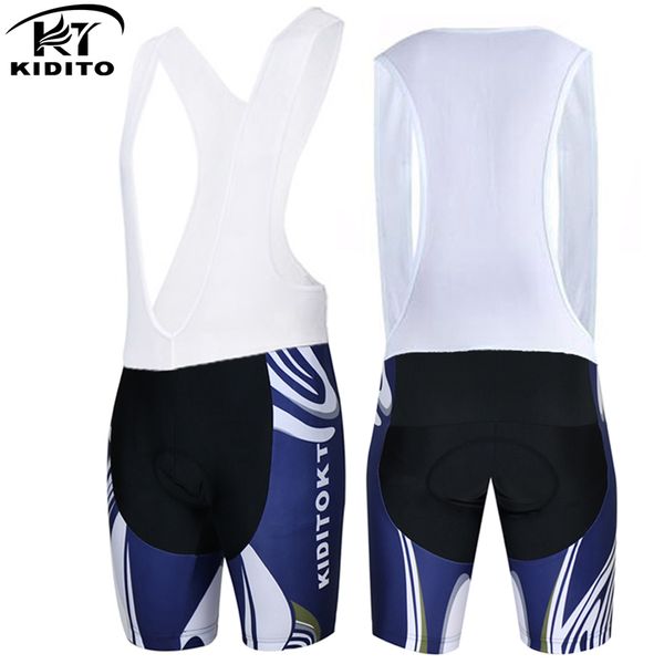 kiditokt men's cycling bib shorts 3d pad gel short bike shorts ciclismo summer outdoor mountain bike racing bicycle tights
kiditokt men's cycling bib shorts 3d pad gel short bike shorts ciclismo summer outdoor mountain bike racing bicycle tights