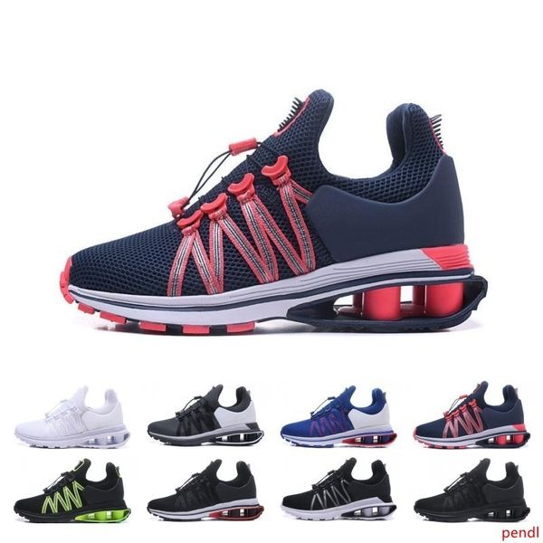 discounts nz r4 803 bule red white black grap famous deliver oz athletic sneakers mens women sports running shoes size 40-45
discounts nz r4 803 bule red white black grap famous deliver oz athletic sneakers mens women sports running shoes size 40-45
