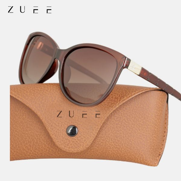 zuee 2020 designer sunglasses for men/women square vintage sun glasses male celebrity glasses uv400 sunglasses, White;black
zuee 2020 designer sunglasses for men/women square vintage sun glasses male celebrity glasses uv400 sunglasses, White;black