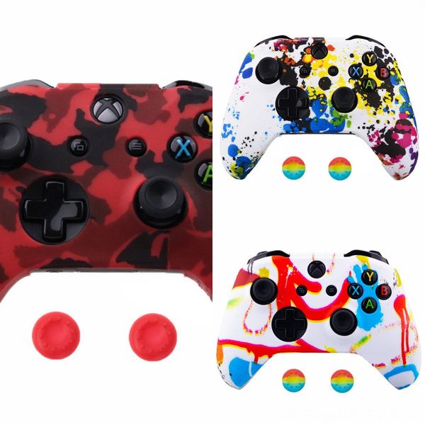 lkitf box replacement cover pack battery shell compartment shield case for xbox 360 wireless controller gamepad ,without battery
lkitf box replacement cover pack battery shell compartment shield case for xbox 360 wireless controller gamepad ,without battery