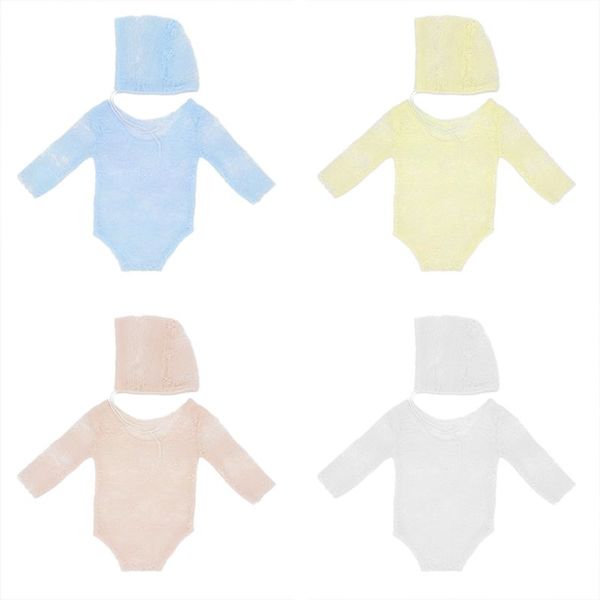 new children pgraphy clothing newborn lace clothes full moon hundred days baby princess hat 57bf, Yellow
new children pgraphy clothing newborn lace clothes full moon hundred days baby princess hat 57bf, Yellow