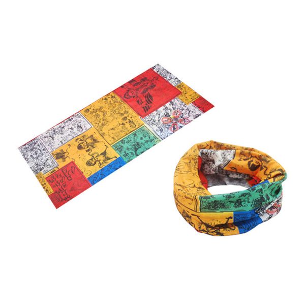 mask mutifunction mtb road bike bicycle cycling outdoor sport training dustproof windproof breathable face headband, Black 
mask mutifunction mtb road bike bicycle cycling outdoor sport training dustproof windproof breathable face headband, Black