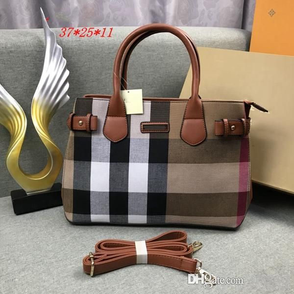 burberry женщина плеча женская роскошь дизайнер сумки кожаные сумки сумки повелительницы женщины тотализатор мешок crossbody сумки роскошные
burberry женщина плеча женская роскошь дизайнер сумки кожаные сумки сумки повелительницы женщины тотализатор мешок crossbody сумки роскошные