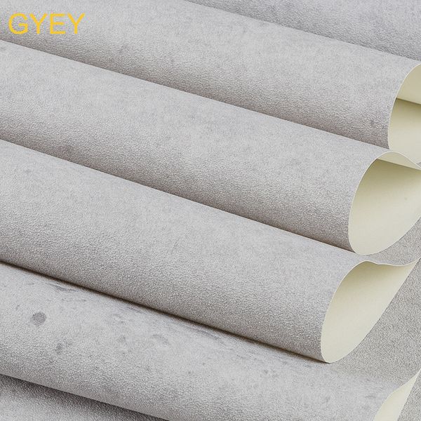 10m retro nostalgic cement gray vegan industrial wind pvc wallpaper shop restaurant bar restaurant clothing store wallpaper
10m retro nostalgic cement gray vegan industrial wind pvc wallpaper shop restaurant bar restaurant clothing store wallpaper