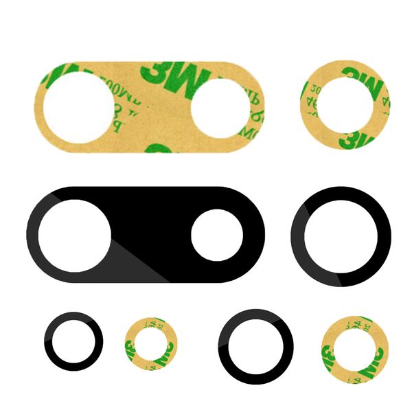 20set for iphone 6 6 plus 6s 6splus 7 7plus 8 8 plus rear back camera lens glass cover replacement with adhesive 4.8
20set for iphone 6 6 plus 6s 6splus 7 7plus 8 8 plus rear back camera lens glass cover replacement with adhesive 4.8