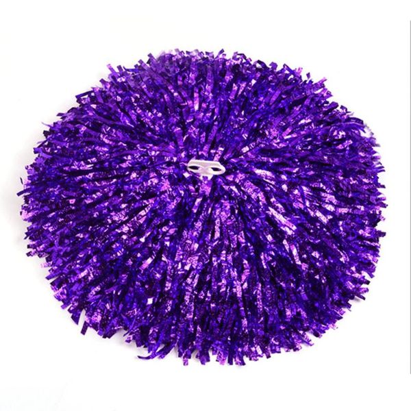 cheer dance sports supplies competition cheerleading pom poms flower ball lighting match fancy pom poms drop shipping
cheer dance sports supplies competition cheerleading pom poms flower ball lighting match fancy pom poms drop shipping