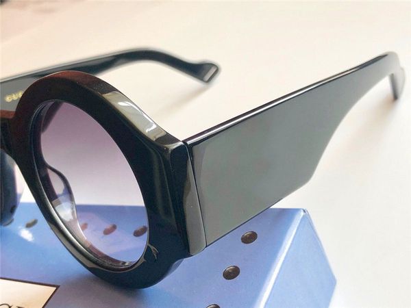 designer protection sunglasses retro quality round frame new 0630 protection 400 outdoor glasses simple uv oibvk, Slivery;brown
designer protection sunglasses retro quality round frame new 0630 protection 400 outdoor glasses simple uv oibvk, Slivery;brown