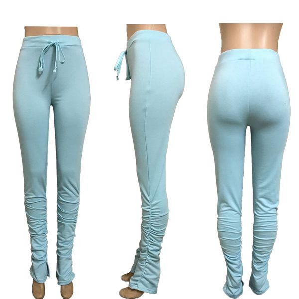 leggings trouser leggings joggers pants sweatpants women women pants femme streetwear fitness stacked sale stacked aatft, Black
leggings trouser leggings joggers pants sweatpants women women pants femme streetwear fitness stacked sale stacked aatft, Black