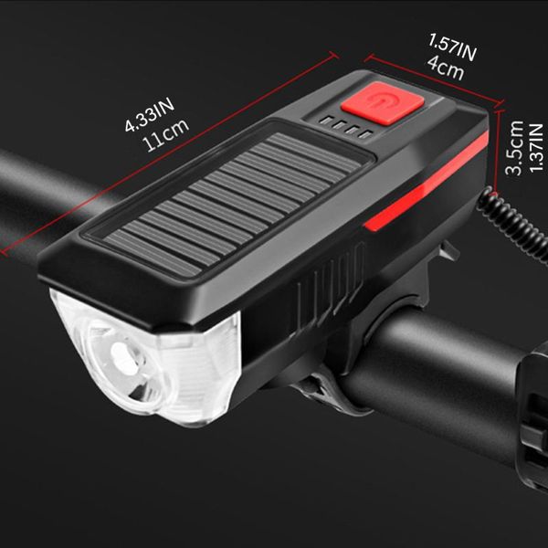 bike lights solar energy super bright bicycle headlights front led dustproof riding pxpf
bike lights solar energy super bright bicycle headlights front led dustproof riding pxpf