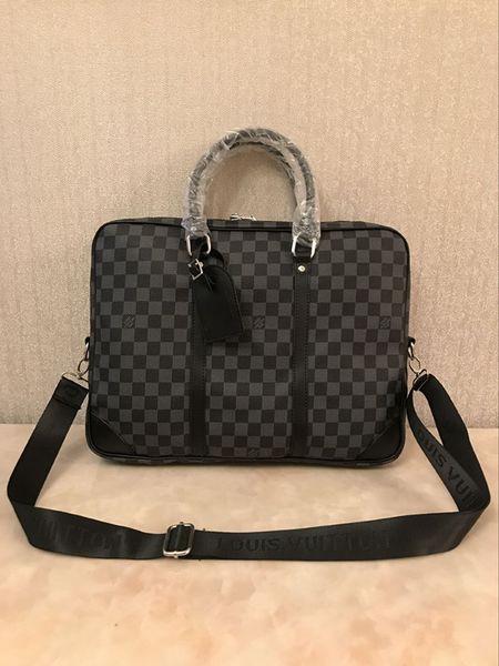 Brand de igner ladie and women 039 houlder bag me enger bag hell bag fa hion mall cro body handbag handbag pu leather 68
Brand de igner ladie and women 039 houlder bag me enger bag hell bag fa hion mall cro body handbag handbag pu leather 68