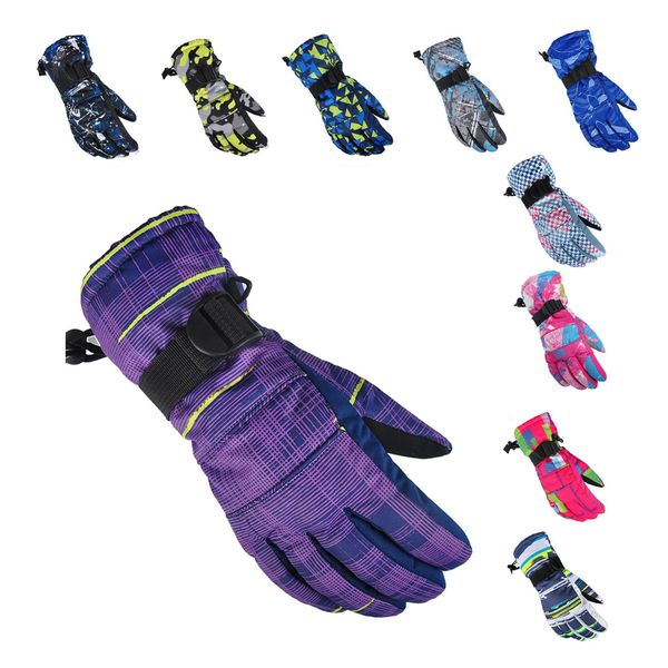 snowboard gloves for men brand new winter windproof waterproof ski gloves cotton warm motorcycle riding snowmobiles
snowboard gloves for men brand new winter windproof waterproof ski gloves cotton warm motorcycle riding snowmobiles