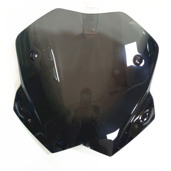 for yamaha tmax 530 tmax530 2012 2013 2014 2015 2016 motorcycle windshield wind deflector windscreens
for yamaha tmax 530 tmax530 2012 2013 2014 2015 2016 motorcycle windshield wind deflector windscreens