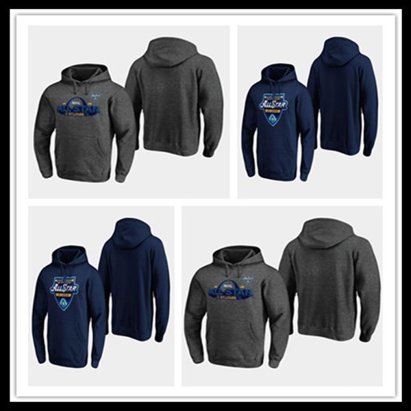 nwt 2020 all star game hockey jersey hoodie st. louis blues pullover sweater jerseys gray navy men womens youth stitched good quality, Black;red
nwt 2020 all star game hockey jersey hoodie st. louis blues pullover sweater jerseys gray navy men womens youth stitched good quality, Black;red
