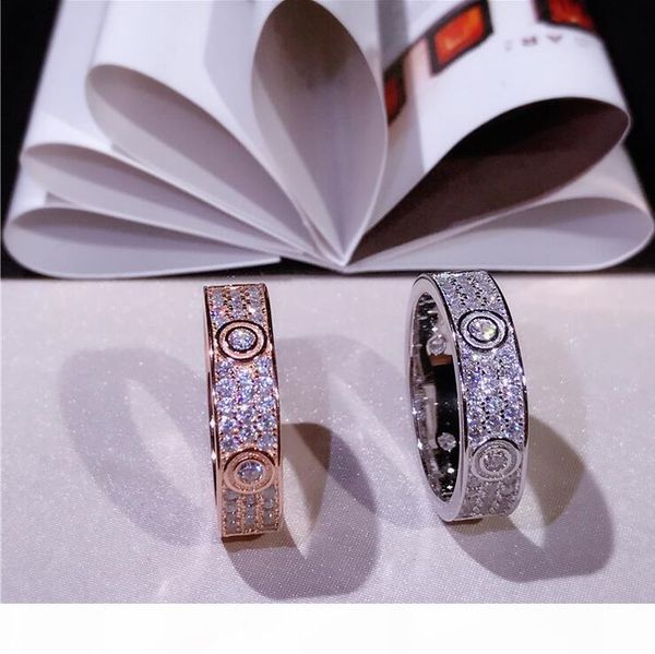 choucong unique luxury jewelry pure 100% soild 925 стерлингового серебра pave белый сапфир cz алмазный круг бриллиантовые женщин свадебные к, Slivery;golden
choucong unique luxury jewelry pure 100% soild 925 стерлингового серебра pave белый сапфир cz алмазный круг бриллиантовые женщин свадебные к, Slivery;golden