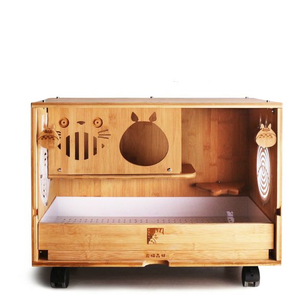 air-conditioning of pet cage in domestic villas feeding cabinets and cages pet supplies home garden
air-conditioning of pet cage in domestic villas feeding cabinets and cages pet supplies home garden