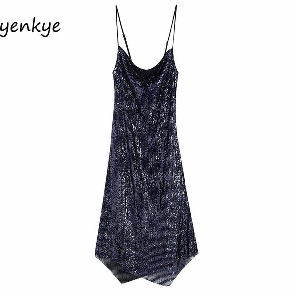 romantic women sling sequin dress lady backless sleeveless slits club party christmas dress bbwm9847, Black;gray
romantic women sling sequin dress lady backless sleeveless slits club party christmas dress bbwm9847, Black;gray