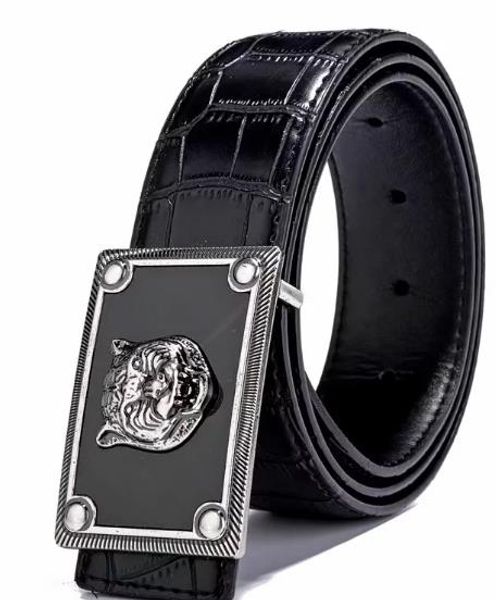 cross-graingoodyy2019 and women general leather belt girls european and american wind smooth buckle leisure children belt belt, Black;brown
cross-graingoodyy2019 and women general leather belt girls european and american wind smooth buckle leisure children belt belt, Black;brown