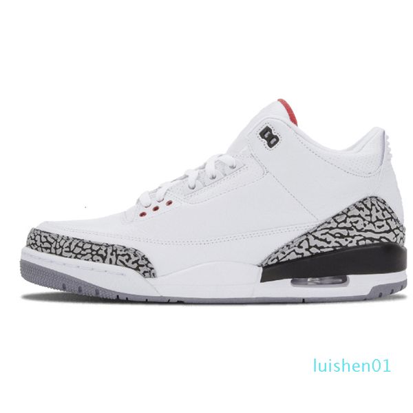with box sport blue men basketball shoes black cement infrared 23 seoul pure white designer shoes sport sneakers trainers size 7-13 l011
with box sport blue men basketball shoes black cement infrared 23 seoul pure white designer shoes sport sneakers trainers size 7-13 l011