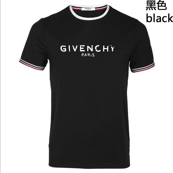 fast dry men large t shirts summer compression muscle t shirt bodybuilding tee breathable active shirt for male given̴chy, White;black
fast dry men large t shirts summer compression muscle t shirt bodybuilding tee breathable active shirt for male given̴chy, White;black