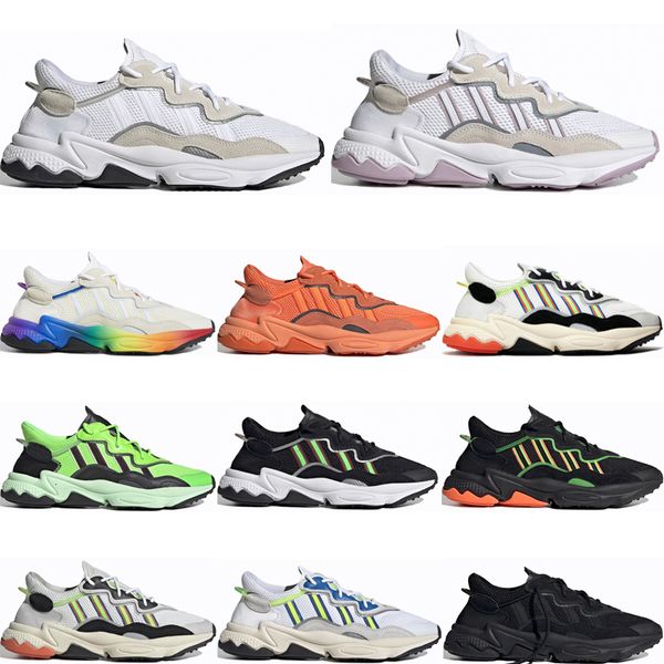 cloud white pride 3m reflective xeno ozweego for men women casual shoes bold orange neon green halloween tones trainer sports sneakers
cloud white pride 3m reflective xeno ozweego for men women casual shoes bold orange neon green halloween tones trainer sports sneakers