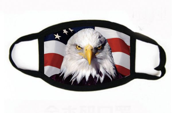 us stock, designer mask cotton flag trump mouth mask cycling camping travel,100% cotton washable reusable cloth masks fy9120
us stock, designer mask cotton flag trump mouth mask cycling camping travel,100% cotton washable reusable cloth masks fy9120