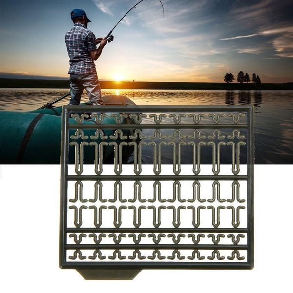 selling 10pcs carp fishing boilie s sers tackle hair rig extender durable accessory
selling 10pcs carp fishing boilie s sers tackle hair rig extender durable accessory