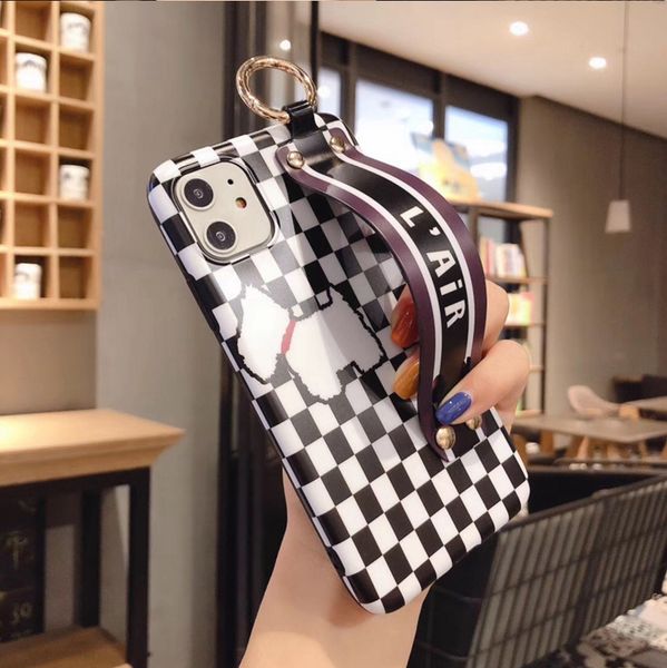 phone case fashion cartoon puppy phone case for iphone 6s 7 8 x xr xs 11 pro max drop protection case ing
phone case fashion cartoon puppy phone case for iphone 6s 7 8 x xr xs 11 pro max drop protection case ing