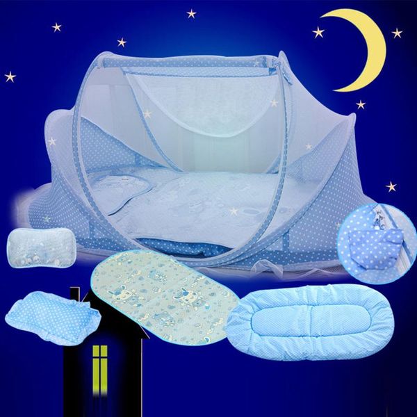 foldable new baby crib 0-1 years baby bed with pillow mat set portable folding crib with netting newborn sleep travel bed newest
foldable new baby crib 0-1 years baby bed with pillow mat set portable folding crib with netting newborn sleep travel bed newest