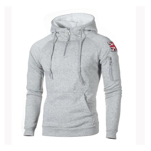 hip hop zipper hooded sweatshirt men 2019 spring casual flag print pullover hoodies sweatshirts male solid streetswear red black
hip hop zipper hooded sweatshirt men 2019 spring casual flag print pullover hoodies sweatshirts male solid streetswear red black